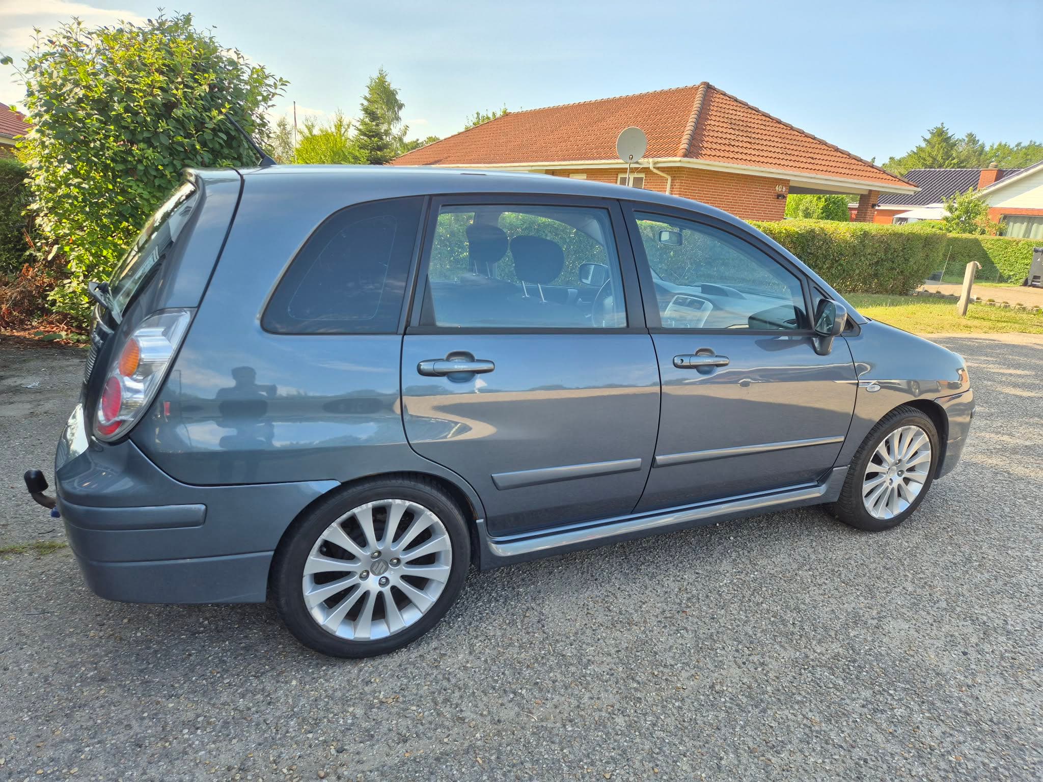 Billede 5