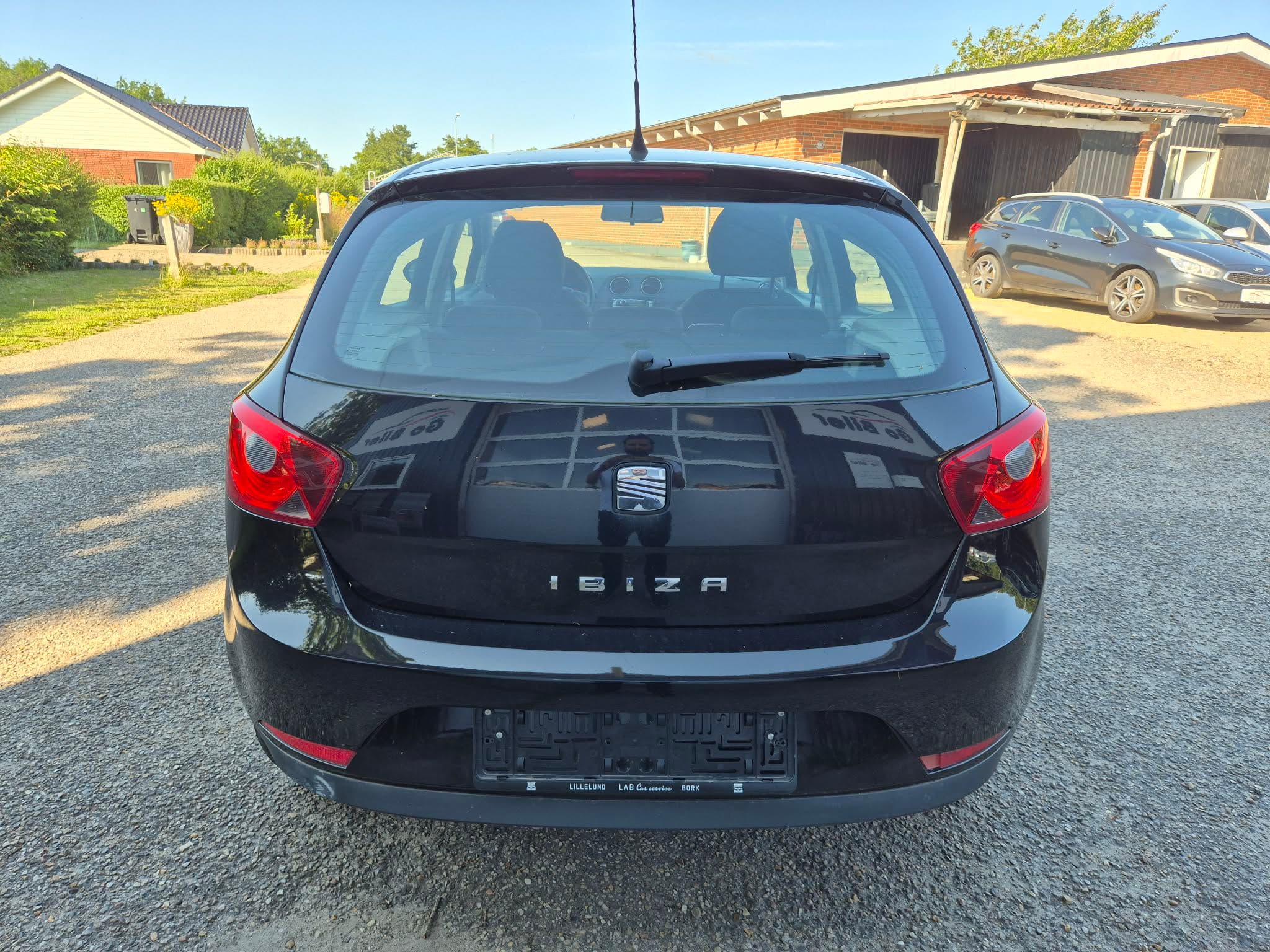 Billede 6
