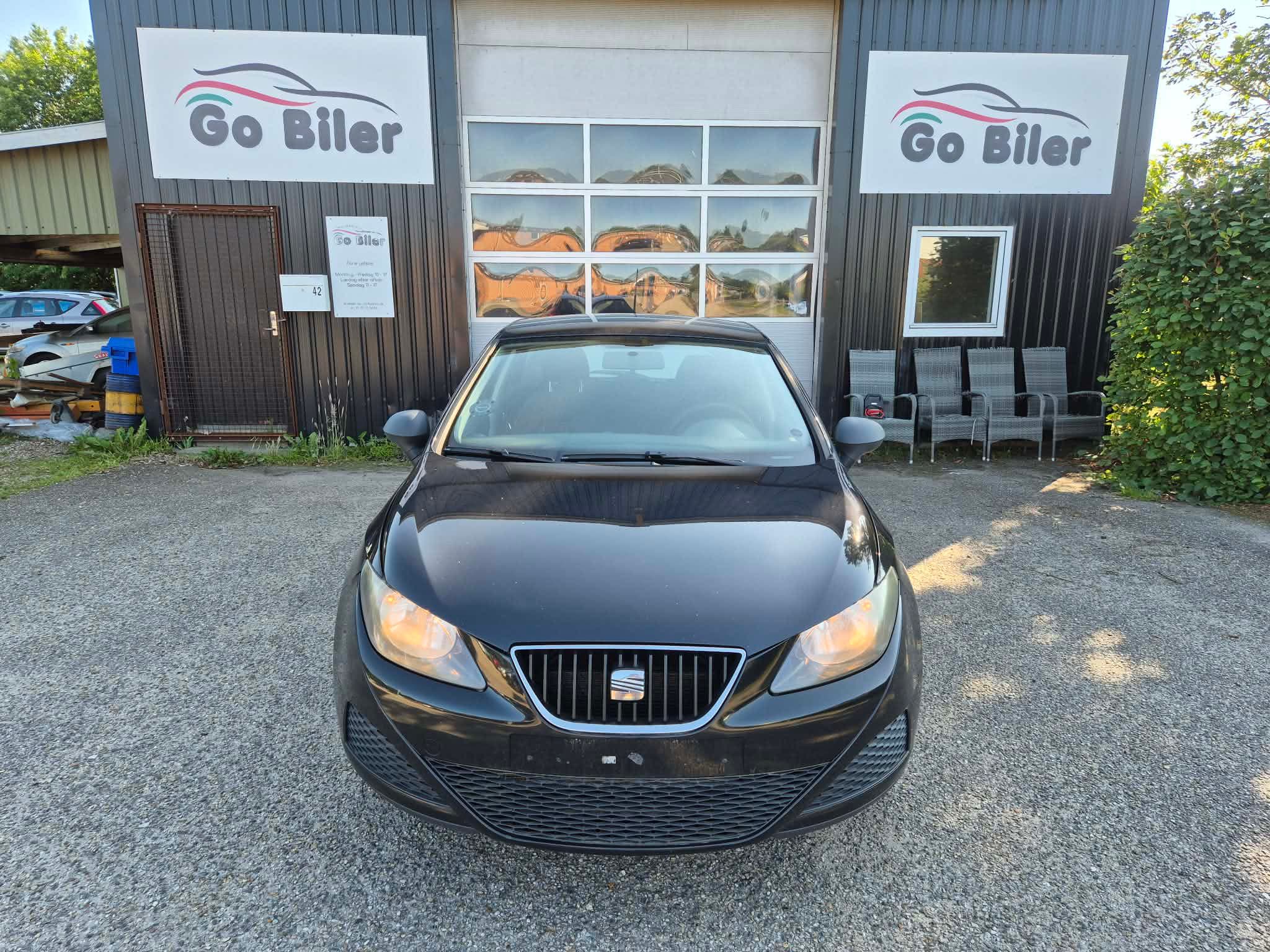 Billede 1