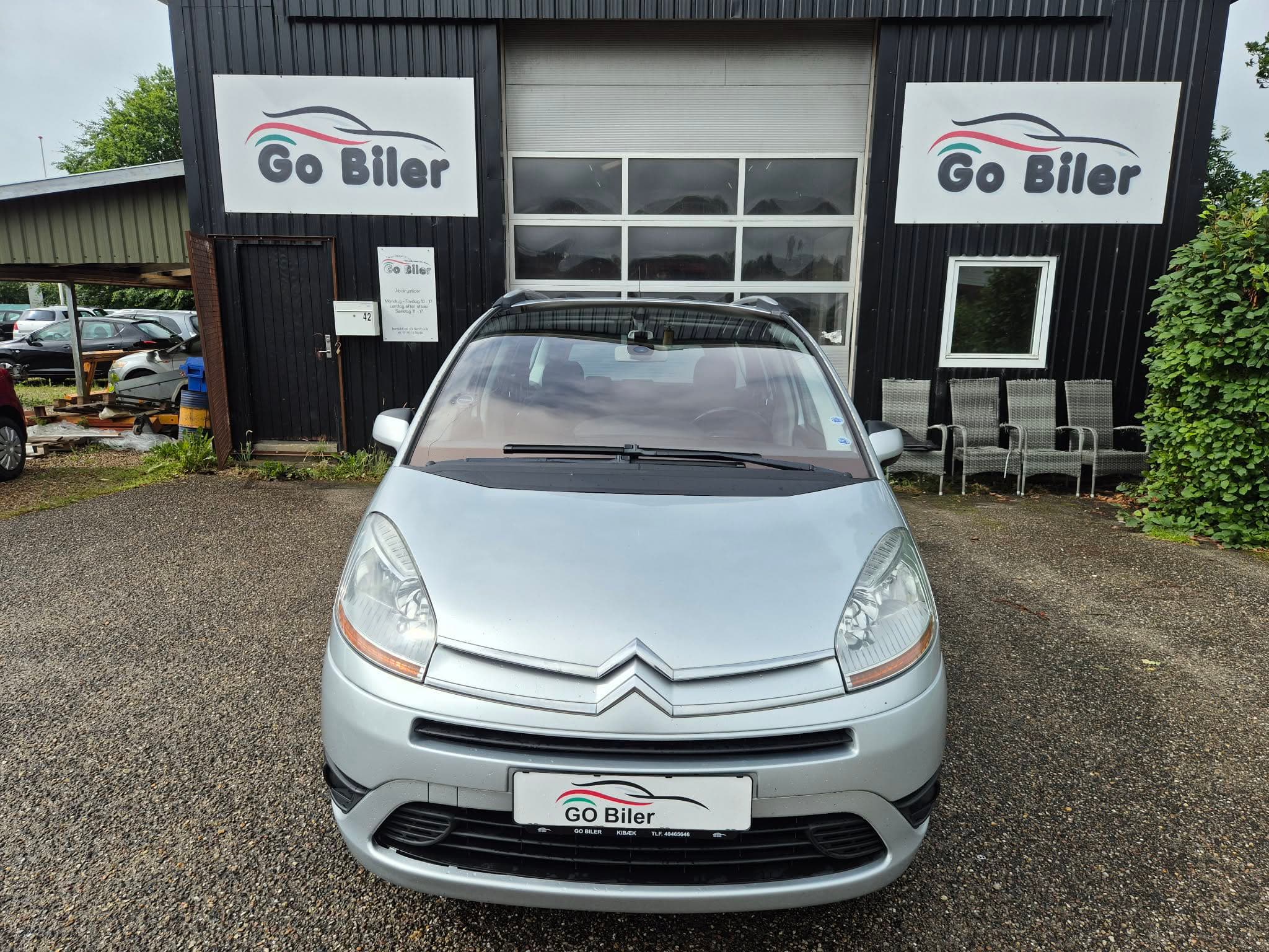 Billede 1